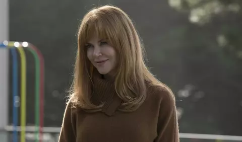 Zodiile care nu își respectă promisiunile, oricât de mult și-ar dori