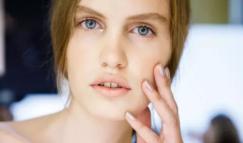 Cum sa iti ingrijesti corespunzator mainile