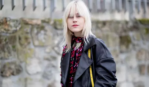 7 motive pentru care oamenii insala (si nu are legatura cu sexul)