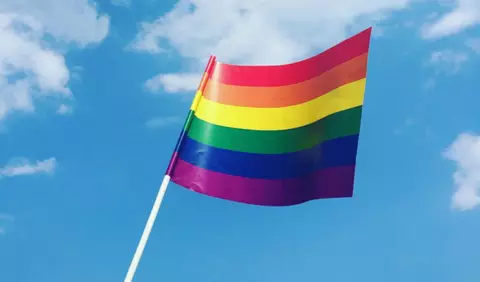 Ce sa faci la Pride – programul unei saptamani dedicate comunitatii LGBT+