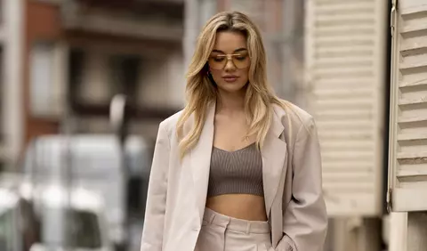 Cum să scapi de grăsimea de pe abdomen – 5 reguli de bază