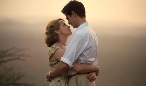 Ce îți ascunde partenerul, în funcție de zodia lui