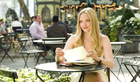 6 motive pentru care Săgetătorul este cea mai generoasă zodie