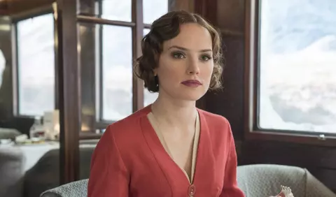 Ce îl enervează pe partenerul tău la tine, în funcție de zodie