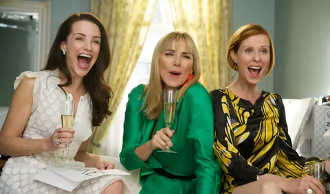 Cum poate afecta consumul de alcool creierul