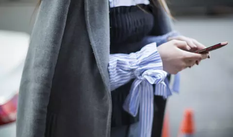 Noua optiune Apple iti poate salva viata