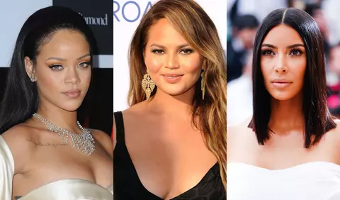 Cei mai influenti oameni de pe internet