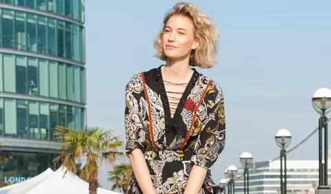 7 metode prin care îți păstrezi creierul tânăr