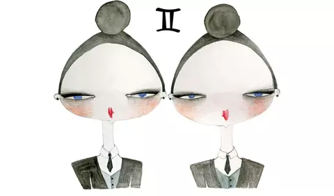 Horoscopul lunii iunie 2017