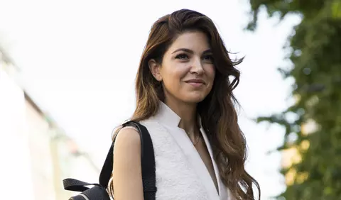 6 pasi de urmat in lupta impotriva zaharului