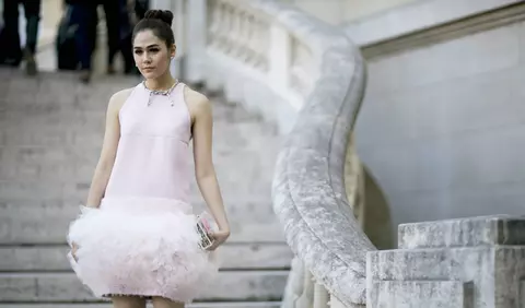 7 semne ca mariajul tau este unul nefericit