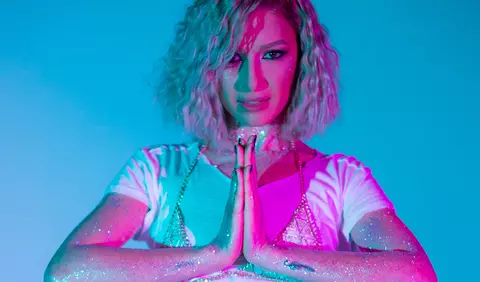 Cele mai fresh melodii ale starurilor romanesti, pe care sa le asculti vara asta!