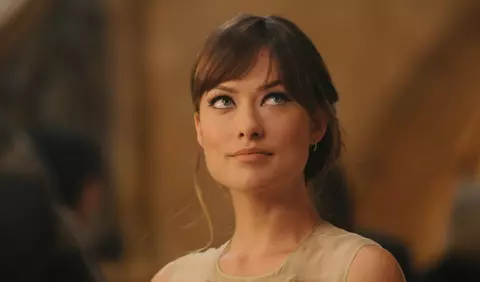 Cum să seduci fiecare zodie