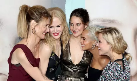 Premiile Emmy 2017: lista nominalizatilor si reactiile acestora