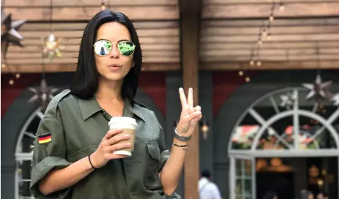 Romania este o tara mai fericita decat era anul trecut