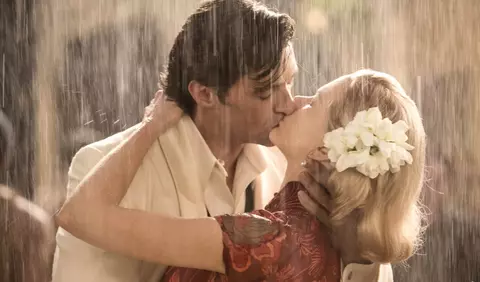 Cuplurile de zodii compatibile din punct de vedere sexual