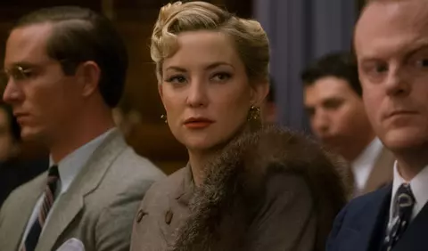 3 zodii care nu sunt nici optimiste, nici pesimiste, ci realiste