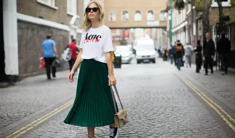 Cel mai popular brand de moda de pe planeta