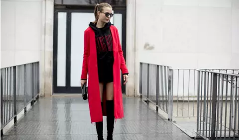 Cum sa treci peste o despartire cand inca esti indragostita de el