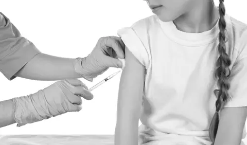 Schema de vaccinare 2017 si legea vaccinarii: pro sau contra