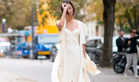 3 pasi prin care sa te iubesti, chiar daca esti single