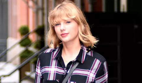 Taylor Swift castiga procesul de agresiune sexuala