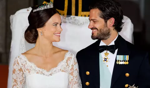 4 perechi de zodii care nu se vor desparti niciodata