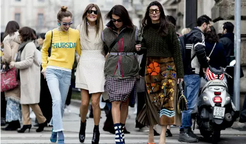 Cele mai sociabile zodii