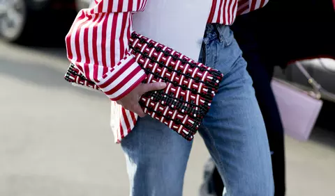 Geanta pe care orice fashionista si-o doreste, dar nu oricine si-o permite