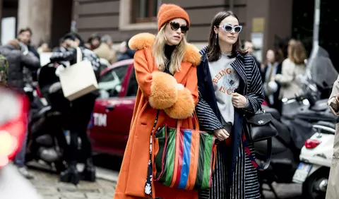 5 achizitii-cheie pentru o toamna fabuloasa