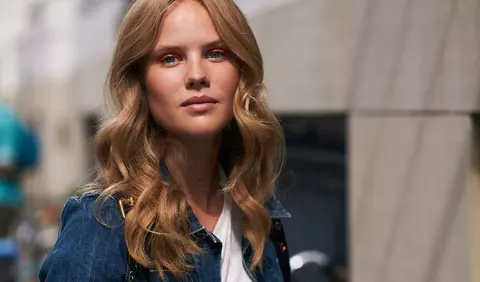 Cateva motive surprinzatoare pentru care casniciile se destrama