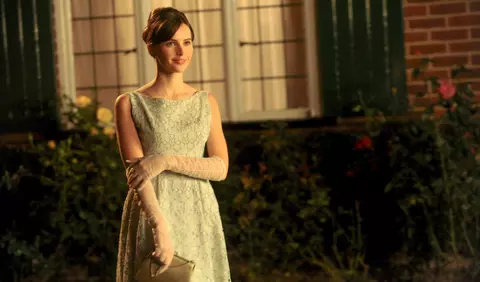 Cat de mult poti avea incredere intr-o persoana, in functie de zodie