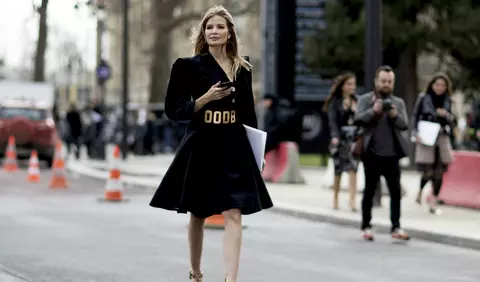 Cum sa scapi de complexele ramase din fostele relatii