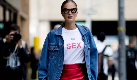 Cum sa faci sa functioneze o relatie bazata pe sex (chiar si atunci cand apar sentimente)