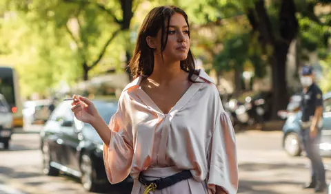 Lucruri de care trebuie să te ferești dimineața, pentru a fi mai sănătoasă