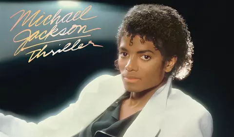 Cum continua Michael Jackson sa castige milioane de dolari dupa moartea lui