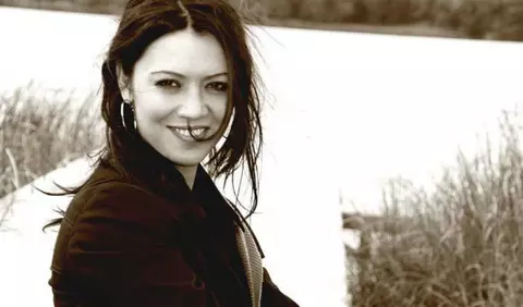 Povestea romancei care ar putea deveni Prima Doamna a Cataloniei