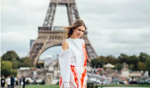 4 moduri subtile in care il poti cuceri (si pastra pe termen lung)