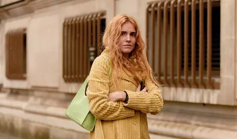 De ce ne cade părul în sezonul rece?