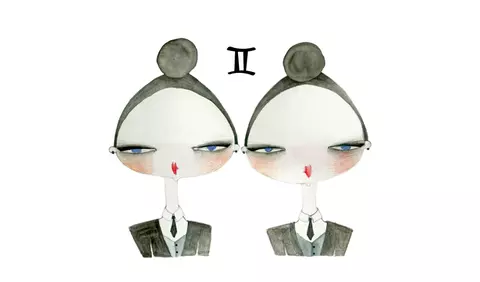 Horoscop anual 2018 Gemeni. Previziuni pentru zodia Gemeni, in 2018