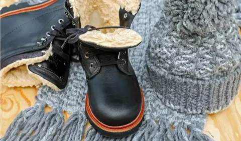 (P) 3 sfaturi vestimentare extrem de importante pentru orice femeie