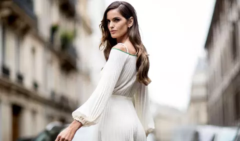 Cum să pierzi în greutate fără să mergi la sală și fără diete stricte