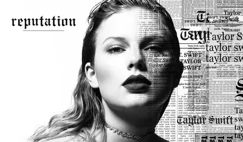 Taylor Swift s-a logodit?