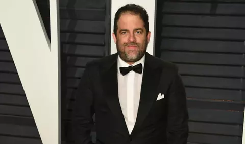 Regizorul Brett Ratner, fostul iubit al Alinei Puscau, acuzat de hartuire sexuala de Olivia Munn, Natasha Henstridge si alte actrite