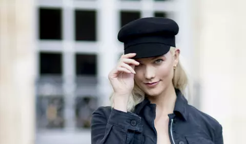 Care este culoarea care te faci sa pari mai inteligenta si mai atractiva