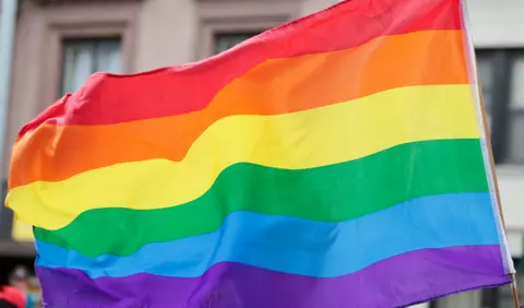 Australia legalizeaza casatoriile intre persoanele de acelasi sex
