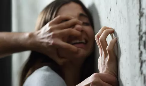 Cere protectia victimelor violentei sexuale si responsabilizarea agresorilor