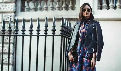 Cum sa spui ca iti pare rau (si sa iti salvezi relatia)