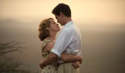 Diferentele intre ceea ce iti doresti si lucrurile de care ai nevoie in relatie, in functie de zodia ta