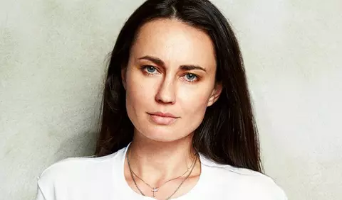 Discursul redactorului-sef Roxana Voloseniuc la aniversarea de 20 de ani a revistei ELLE Romania